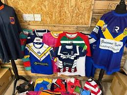 Image result for Folly Lane Amateur Rugby League Football Club