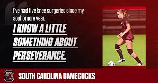 Image result for Meadows Sports Association