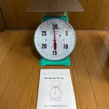 Image result for 上皿自動秤