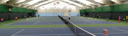 Image result for Harlington Tennis Club