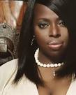 Angie Stone Lyrics