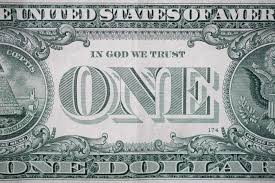 Image result for dollar bill