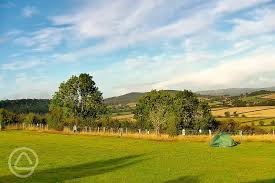 Image result for Shropshire Soaring Group