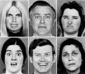 facial recognition social