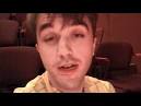 Zack's Cold Turkey Day 1 -
