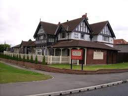 Image result for Kiveton Park Colliery Cricket Club