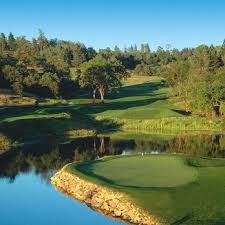 Image result for Winchester Riding Club