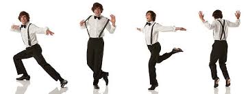 Image result for Sequence Dance