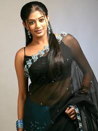 Image result for indian actress