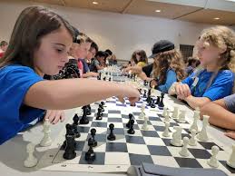Image result for Alnwick Chess Club