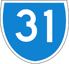 http://project222.files.wordpress.com/2010/08/31.png