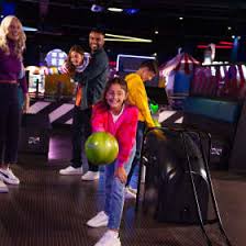 Image result for Braintree Bowling Club