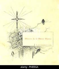 Image result for pheega