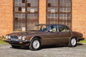 Image result for Sovereign Gold 1987 Jaguar