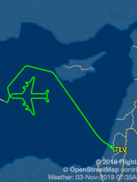 Image result for enlight en-7473