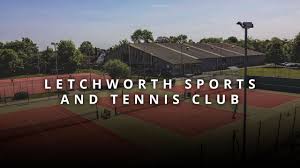 Image result for Letchworth Corner Sports Club