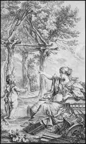 Image result for essai