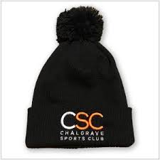 Image result for Chalgrave Sports Club