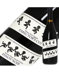 「ソフィア・ブラン」の画像検索結果