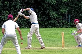 Image result for Finchley Cricket Club