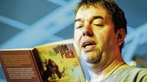 Image result for “Boris Pfeiffer“