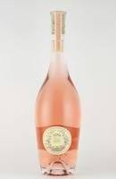 「ソフィア・ブラン」の画像検索結果