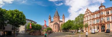 Image result for mainzelm