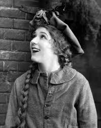 「メアリー・フォード」の画像検索結果