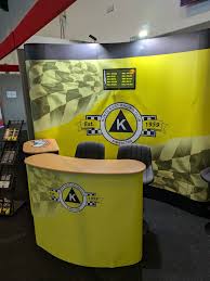 Image result for Hunts Kart Racing Club