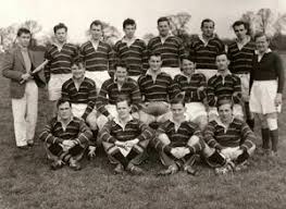 Image result for Wimbledon Rugby Football Club