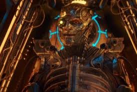 Image result for Tardis Music Football Club