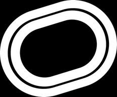 Image result for Andover Athletic Club