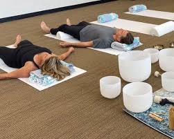 Image result for Bath School of Shiatsu and Yoga