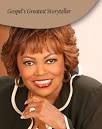 Evangelist Dorothy Norwood