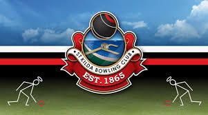 Image result for Holbrook Bowls Club