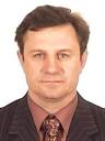 Журавков Михаил Анатольевич