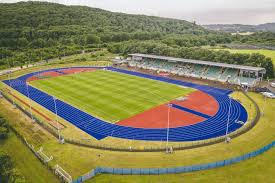 Image result for Cardiff Amateur Athletic Club