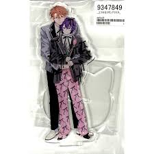 「橘ワタル ハヤテのごとく!」の画像検索結果