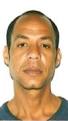 Uncommon Sense: Ulises Gonzalez Moreno, Cuban Political Prisoner ... - 6a00d8341c54f053ef017c341d1944970b-200wi