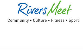 Image result for Marnhull and Gillingham Badminton Club