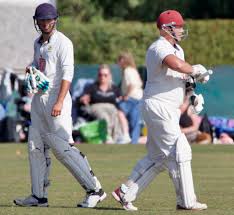 Image result for Corbridge Cricket Club
