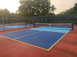 Image result for Knockholt Village Tennis Club