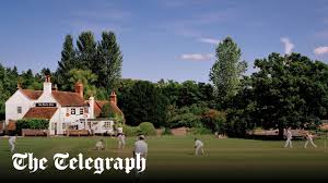 Image result for Tillside Cc