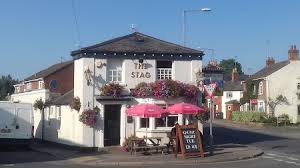 Image result for The Wingfield Club, Bedfordshire