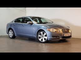 Image result for Glacier Silver 2009 Jaguar