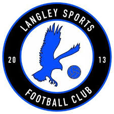 Image result for Club Langley