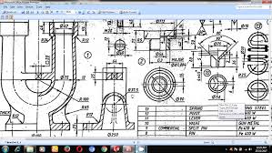 Image result for Ramsbottom Rams