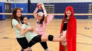 Image result for Devizes Volleyball Club