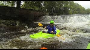 Image result for Bath Canoe Club