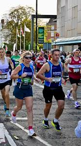 Image result for Ballymena Runners